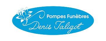 POMPES FUNEBRES DENIS TALIGOT